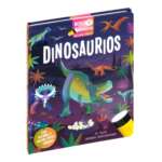 Libro Pop up Jonás y la Ballena