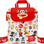 Baby Einstein Notes & Keys Magic Touch Keyboard