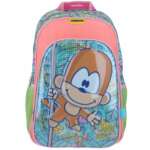 Baby Einstein Notes & Keys Magic Touch Keyboard