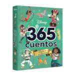Libro Pop up Jonás y la Ballena
