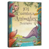 Libro 101 Cuentos de Animales