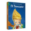 Libro El Principito