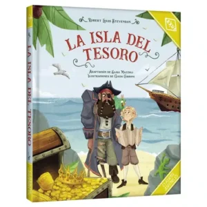 Libro levanta solapas mis primeros 100 Dinosaurios