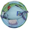 Cesto multiusos Disney Pixar Buzz lightyear