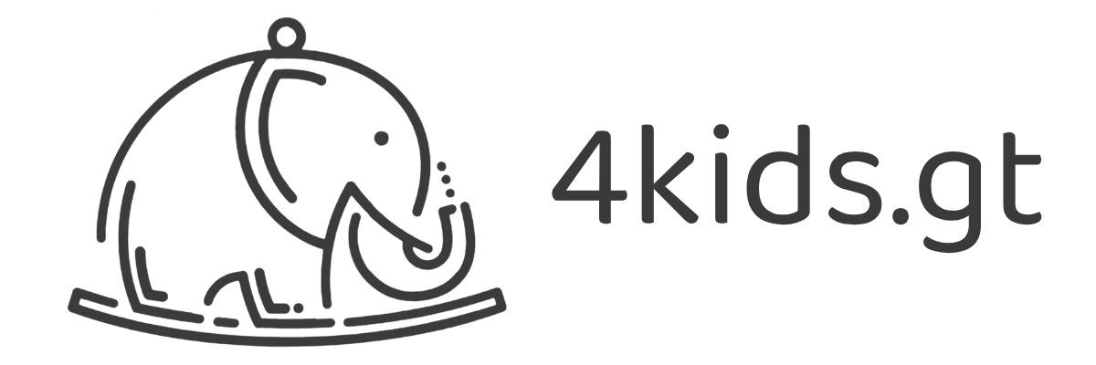 4KIDS.GT