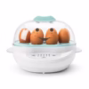 Vaporera Nutribullet Baby