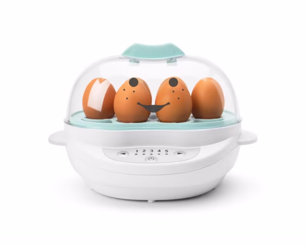 Vaporera Nutribullet Baby
