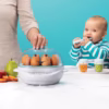 Vaporera Nutribullet Baby