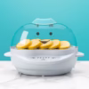 Vaporera Nutribullet Baby