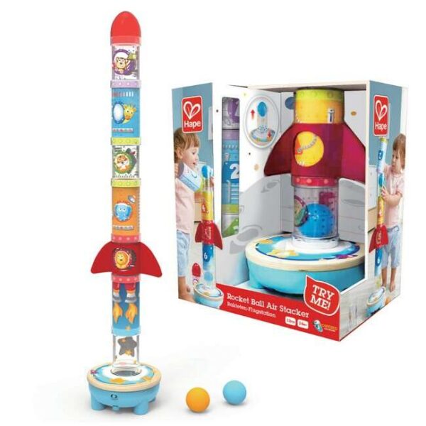 0057591_razzo-magico-balzo_650-650x650-1.jpeg Estación Espacial Apilable anti gravedad