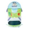 Cesto multiusos Disney Pixar Buzz lightyear