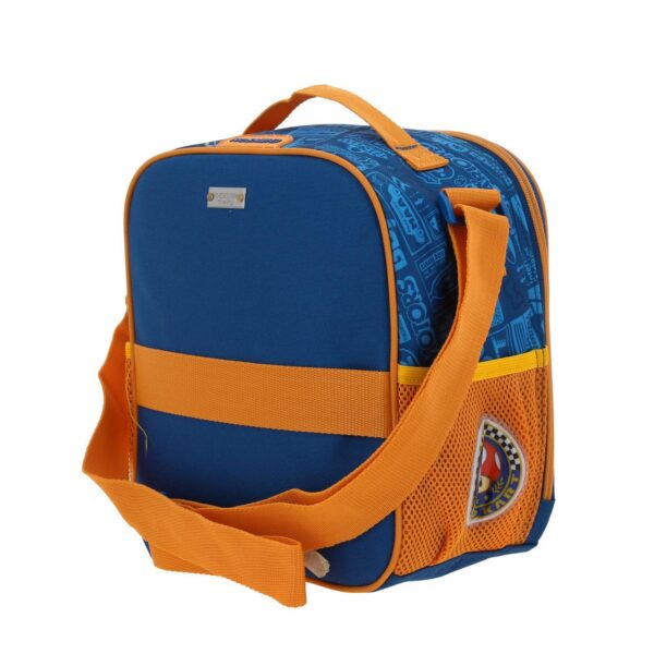 03033ba5-f732-4d43-9246-22b390490d24_1500x1500.jpg Lonchera Chenson Donkey Kong