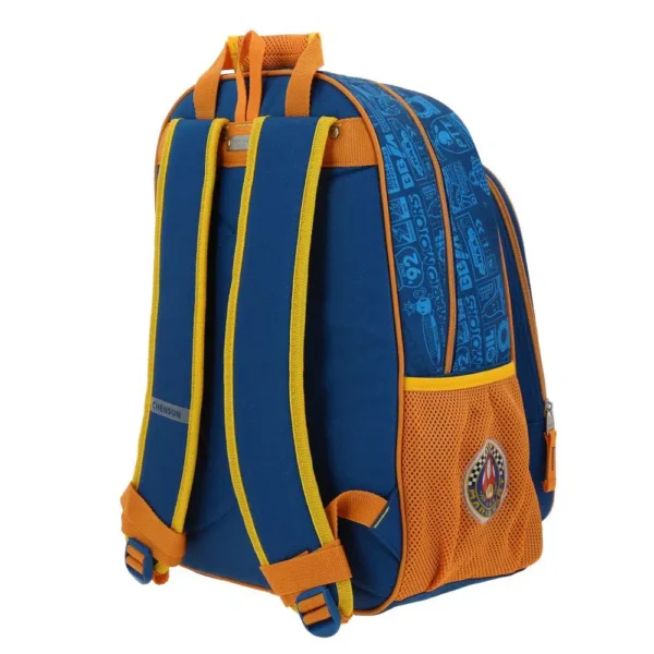 04386a28-c390-4f30-8860-8d4c95458123_1000x.webp Mochila Chenson Donkey Kong