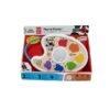 Baby Einstein Playful Painter music and colors