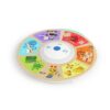 Baby Einstein Cal's Smart Sounds Symphony