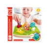Farmyard Sound Animal Puzzle - 6 sonidos