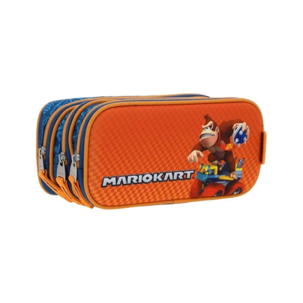 1fcdd1da-1da6-401e-8aaa-95d3e2282b92_1000x.webp Estuche Chenson Donkey Kong