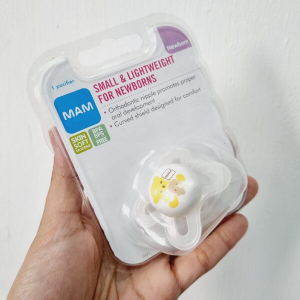 26fe67c0-13c5-4395-a3b9-e805960ad6ee.jpg Pepé MAM Newborn