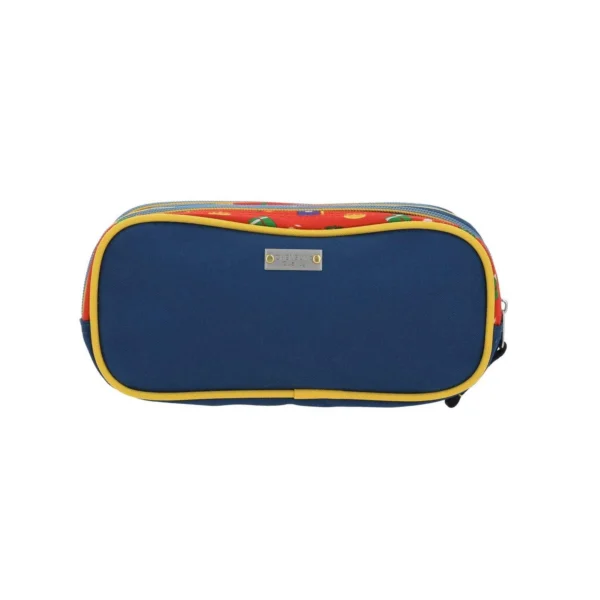 Estuche Chenson Mario & Luigi