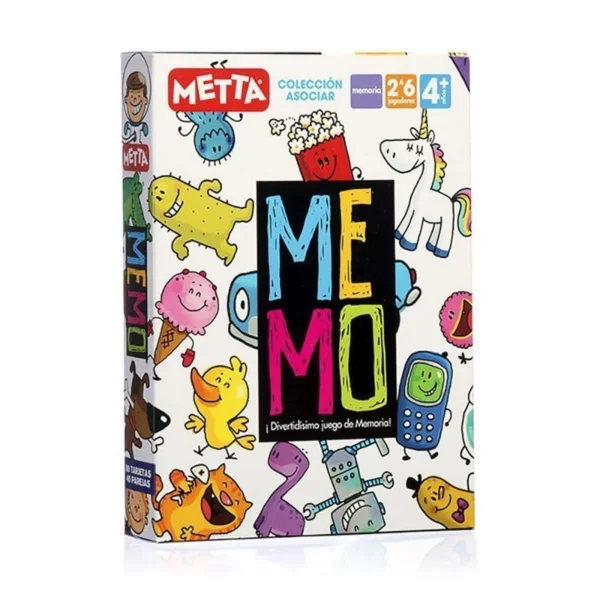 344775-1600-1600.webp Memo Parejas