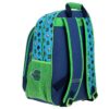 Chenson Minecraft Survival Mochila