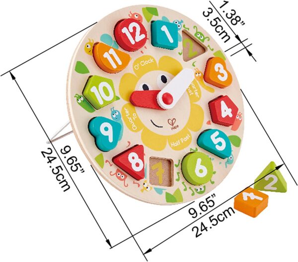 3da29534-dd50-415f-b62c-637769a7a677.e4c18491f0e4e1efb12c5748d7325ed1.jpeg Chunky Clock Puzzle