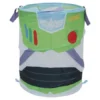Cesto multiusos Disney Pixar Buzz lightyear