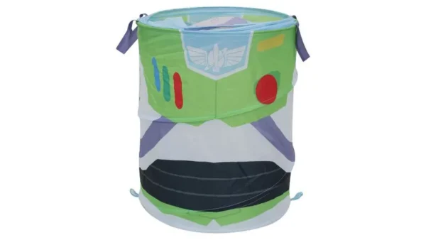Cesto multiusos Disney Pixar Buzz lightyear