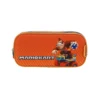 59a6f42f-7c1d-45f0-b0f2-ab6139d3186a_1000x.webp Estuche Chenson Donkey Kong