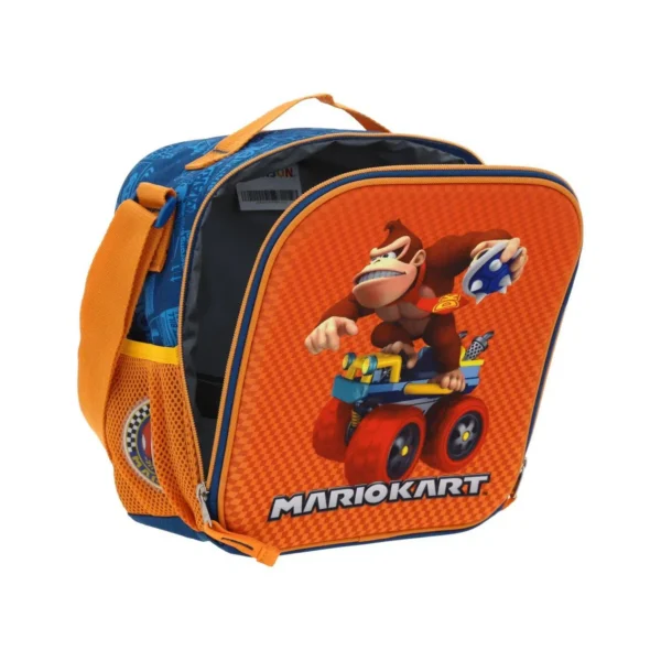 5d3105c0-6367-4f1b-b169-3702d07498bc_1500x1500.webp Lonchera Chenson Donkey Kong