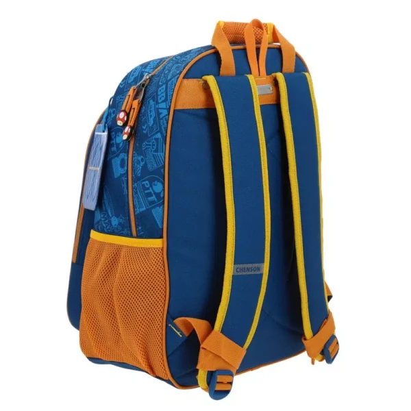 5d42d416-9b9b-4cc1-a174-8e29328e66c8_1000x.webp Mochila Chenson Donkey Kong