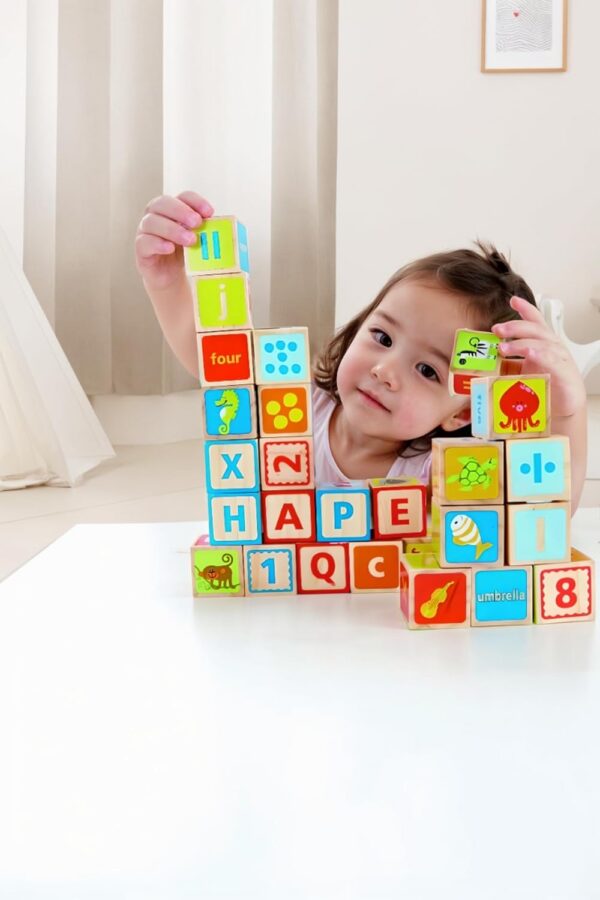 61OOWDrgtQL._AC_SL1500_.jpg Bloques de madera ABC - 26 piezas