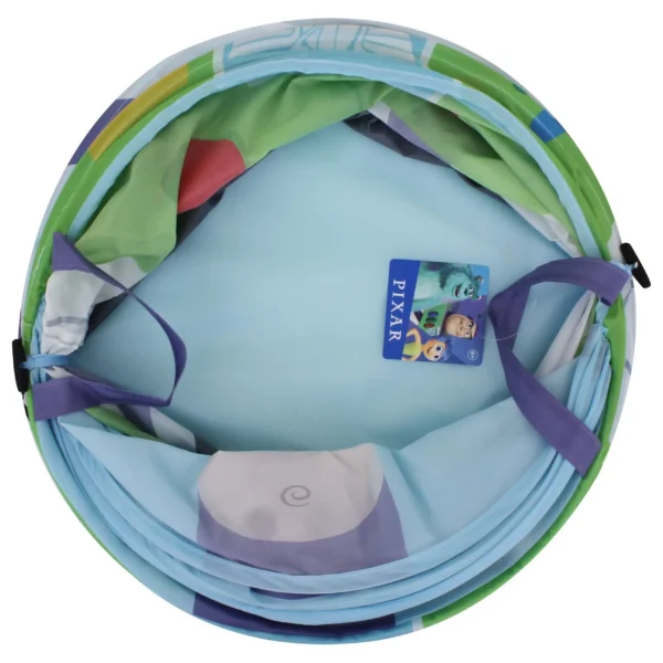 Cesto multiusos Disney Pixar Buzz lightyear