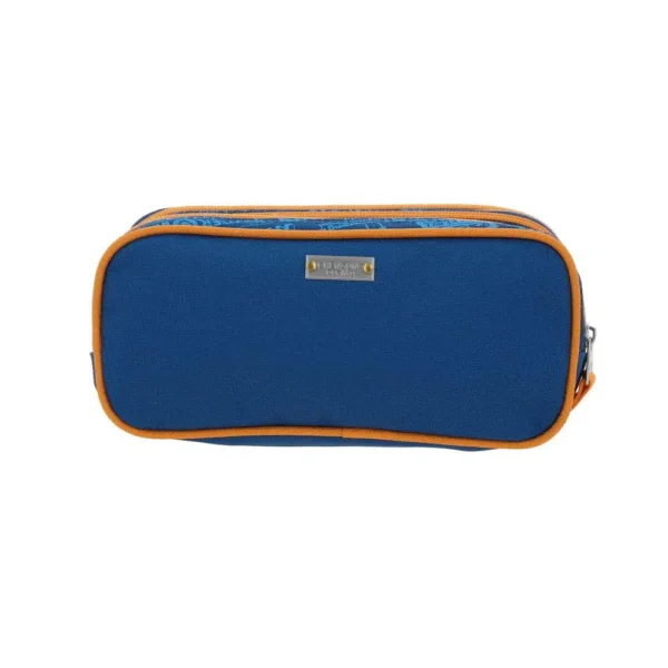 6b21f266-74ff-422f-8a71-f3938737ad3c_1000x.webp Estuche Chenson Donkey Kong