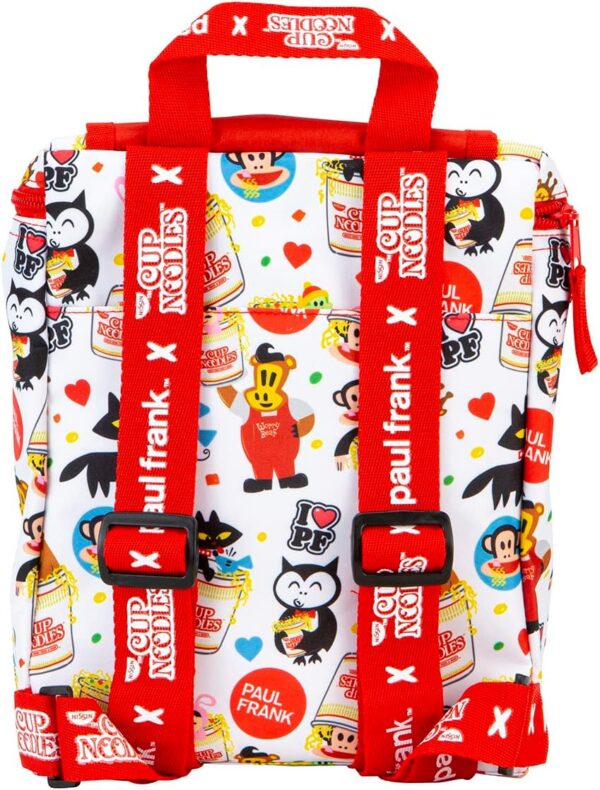 Paul Frank Mochilita