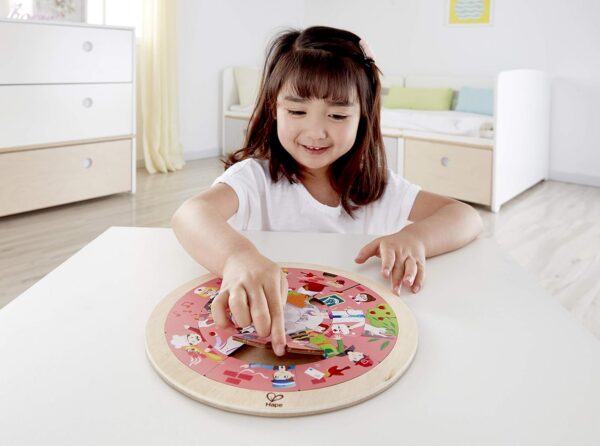 71XnZ9TY66L._AC_SL1500_.jpg Rompecabezas en rueda de profesiones y trabajos