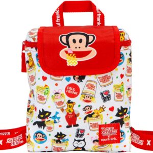 Paul Frank Mochilita