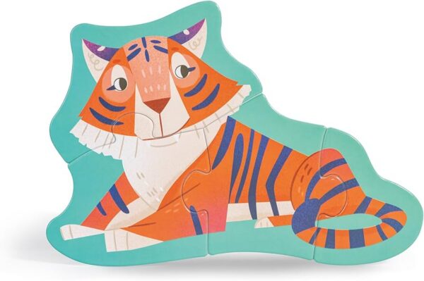 71fi73n9E7L._AC_UF8941000_QL80_.jpg Rompecabezas de amigos de la jungla