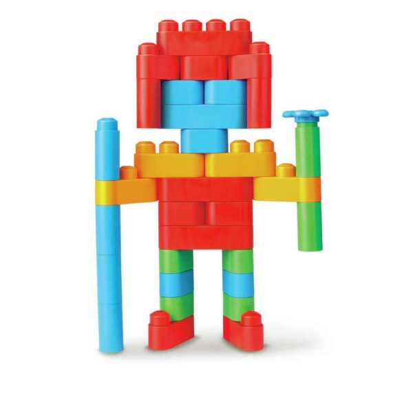 760008_6.jpg PolyM Creative Builder Kit 80 piezas