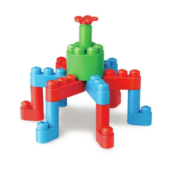 760008_7.jpg PolyM Creative Builder Kit 80 piezas