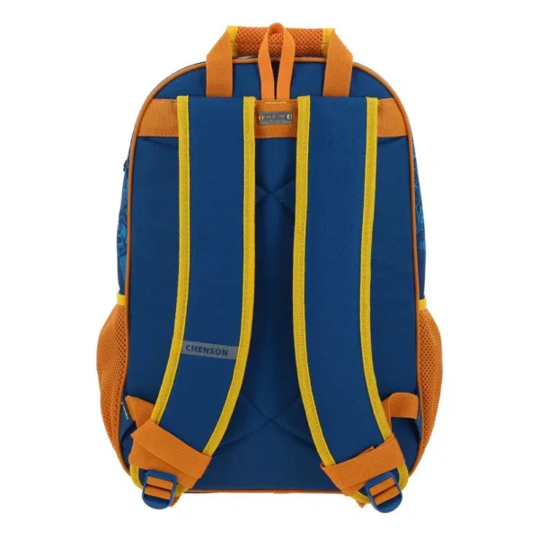 7ccc0f1f-b27a-4aa4-8355-8c7d6d7b6ae9_1000x.webp Mochila Chenson Donkey Kong