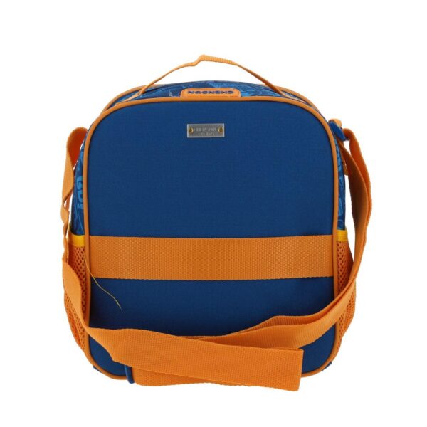 7ce4bdca-ef17-4090-8ce3-5ad7fd217dff_1500x1500.jpg Lonchera Chenson Donkey Kong