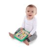 Baby Einstein Magic Touch Curiosity Tab