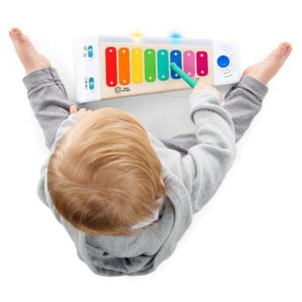 800858-3-1000x1000-1.jpg Baby Einstein Magic Touch Xylophone