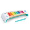 800858-800x800-1.jpg Baby Einstein Magic Touch Xylophone