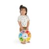 Baby Einstein Cal's Smart Sounds Symphony
