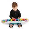 800891-2-800x800-1.jpg Baby Einstein Notes & Keys Magic Touch Keyboard