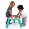 Baby Einstein Clever Composer Tune Table Magic Touch