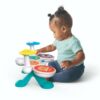800900-2-800x800-1.jpg Baby Einstein Magic Touch Drum Set Connected
