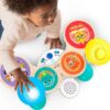 800900-3-600x600-1.jpg Baby Einstein Magic Touch Drum Set Connected